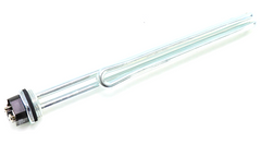 LOCHINVAR 100109636 WATER HEATERS