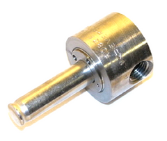 EMERSON FLOW CONTROLS 30870 CONTROL & CIRCUIT BOARDS