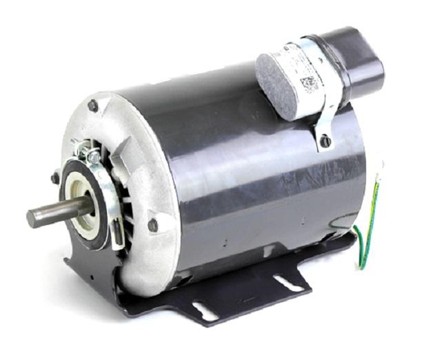 DAIKIN 57076501 CONDENSER FAN MOTORS