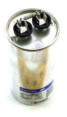 TRANE CPT0271 CAPACITORS