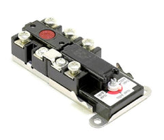 LOCHINVAR 100223771 TEMPERATURE CONTROLS