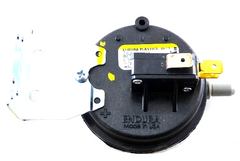 BARD 8406-086 AIR FLOW SWITCHES