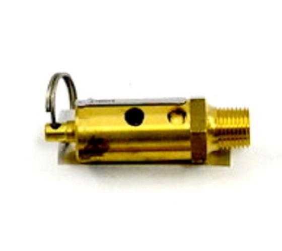 KUNKLE VALVE 0548-A01-KM0030 RELIEF VALVES