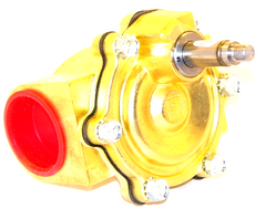 PARKER 73218BN87N00 PILOT ASSEMBLIES