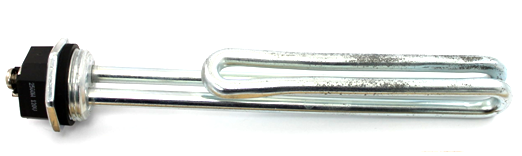 LOCHINVAR 100108954 HEAT EXCHANGERS