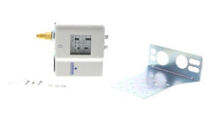 EMERSON FLOW CONTROLS 99026 FURNACE CONTROL BOARDS