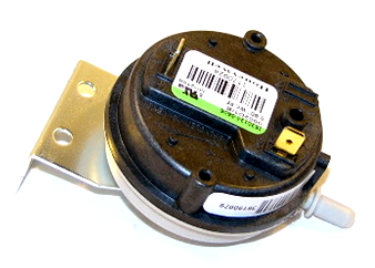 HEIL QUAKER 1170924 PRESSURE SWITCHES