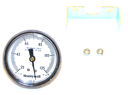 HONEYWELL 14004904-006 GAUGES