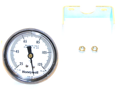 HONEYWELL 14004904-006 GAUGES