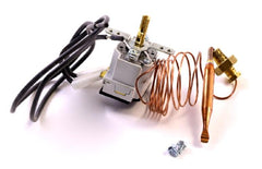 BURNHAM 8010801 AQUASTATS