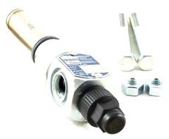 PARKER 100997 PILOT ASSEMBLIES