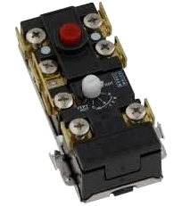 LOCHINVAR 100108683 THERMOSTAT CONTROLS & KITS