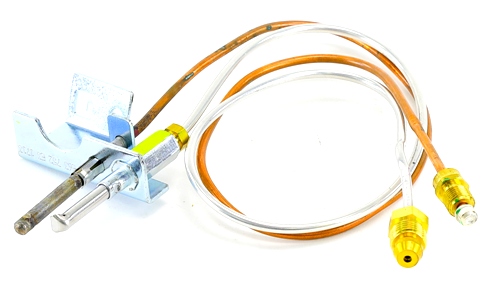 LOCHINVAR 100111708 IGNITOR ASSEMBLIES