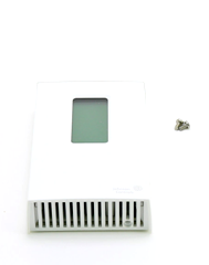 JOHNSON CONTROLS CD-WAD-00-2 RELAYS & SWITCHES