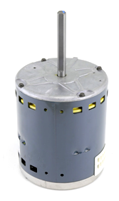 BARD S8107-013-0048 PROGRAMMED ECM MOTORS