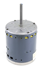 BARD S8107-013-0048 PROGRAMMED ECM MOTORS