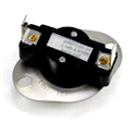 BARD 8402-142 LIMIT CONTROLS