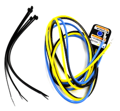 INTERNATIONAL COMFORT PRODUCTS 1177140 COMPRESSOR PARTS & ACCESSORIES