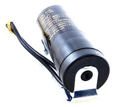 DANFOSS 117U5040 CAPACITORS
