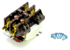 CARRIER HN52DA024 CONTACTORS