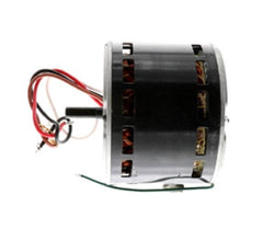 ARMSTRONG AIR R30927B000 MOTOR PARTS