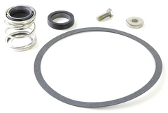 CARRIER 30RA660042 VALVE REPAIR & REBUILD KITS