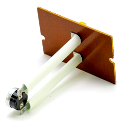 LENNOX 10G52 LIMIT SWITCHES