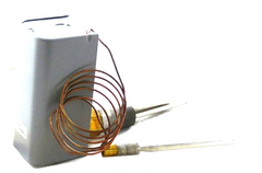 LOCHINVAR 100110186 CONTROL & CIRCUIT BOARDS