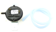 LOCHINVAR 100110806 FLOW SWITCHES