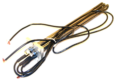 LOCHINVAR 100110133 HEATING ELEMENTS