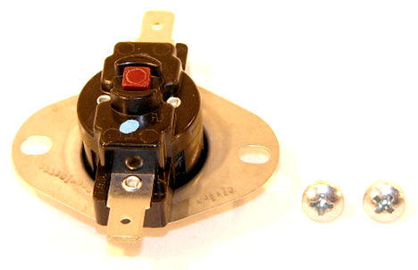 LOCHINVAR 100110201 CONTROL BOARDS