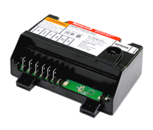 LOCHINVAR 100109929 IGNITION CONTROLS & MODULES