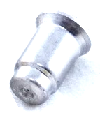 LENNOX 61478 GAS VALVE ASSEMBLIES