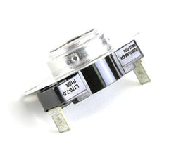 BARD 8402-074 LIMIT SWITCHES