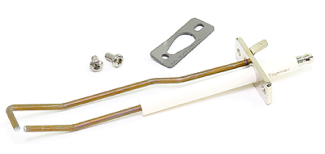 LOCHINVAR 100265150 IGNITORS