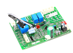 TRANE BRD6552 CONTROL BOARDS