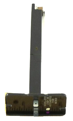 ARMSTRONG AIR R40154B010 LIMIT SWITCHES