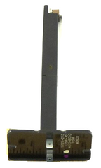 ARMSTRONG AIR R40154B010 LIMIT SWITCHES