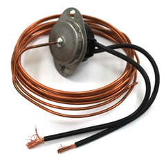 MILWAUKEE 4520-0007-012 LIMIT SWITCHES