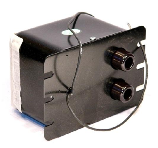 ALLANSON 421-661 TRANSFORMERS