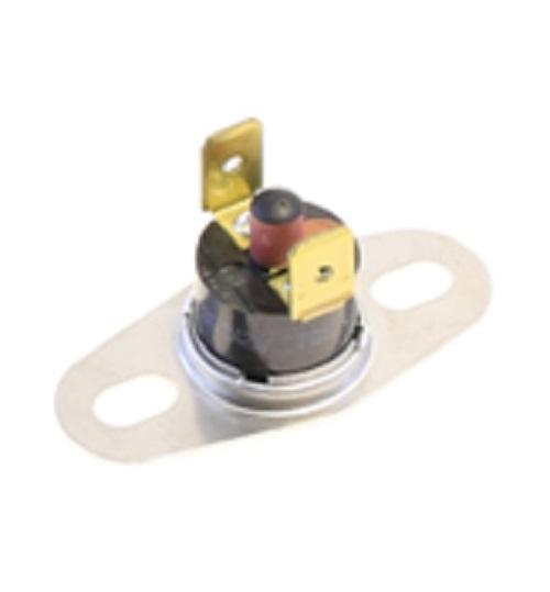 ARMSTRONG AIR R37520B016 ROLLOUT SWITCHES