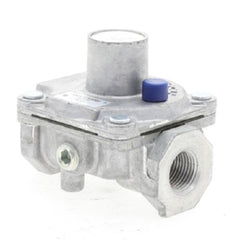 MAXITROL RV47LSSRF-43-0001 GAS VALVES