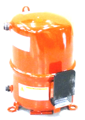 TRANE COM7036 COMPRESSOR PARTS & ACCESSORIES