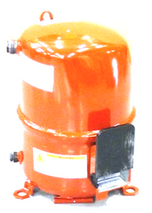 TRANE COM7036 COMPRESSOR PARTS & ACCESSORIES