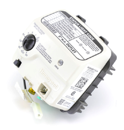 LOCHINVAR 100112336 GAS VALVES