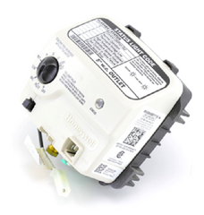 LOCHINVAR 100112336 GAS VALVES