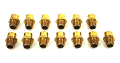 ARMSTRONG AIR ALPKT554-2 LIQUID PROPANE CONVERSION KITS
