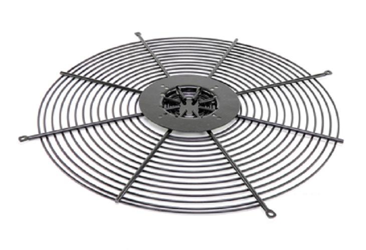 ARMSTRONG AIR R100305-01 DIFFUSERS