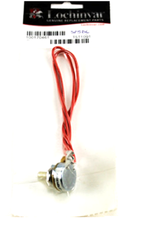 LOCHINVAR 100170461 FURNACE CONTROL BOARDS