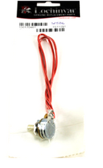 LOCHINVAR 100170461 FURNACE CONTROL BOARDS